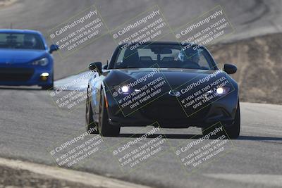 media/Nov-10-2025-Private Event (Mon) [[7fd464aee1]]/Intermediate/Session 2 (Phil Hill)/